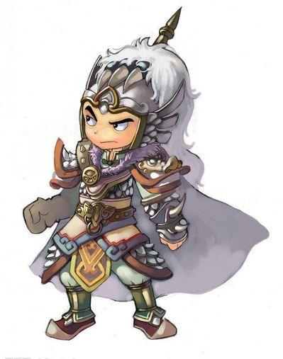 最终被判负 最终被判负