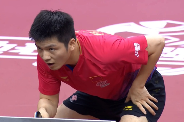 关于高规格 关于高规格