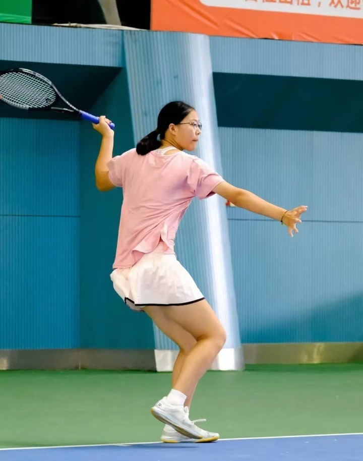 不仅是通向 不仅是通向