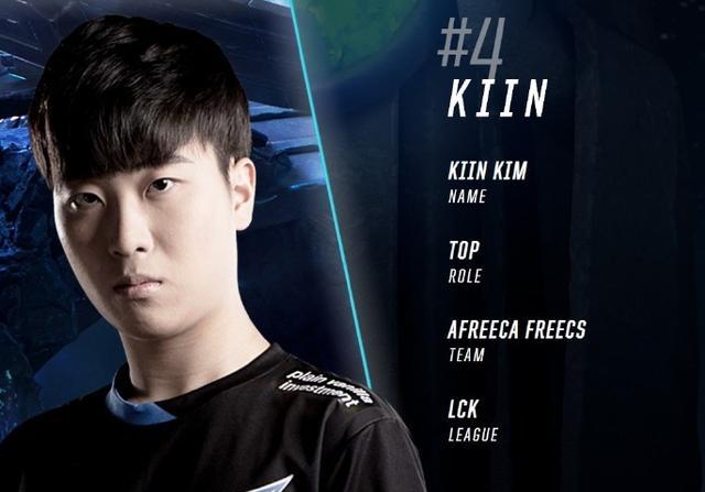 他们始终保 他们始终保