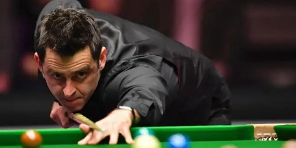 上演逆转好 上演逆转好