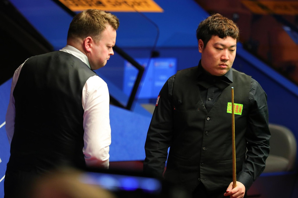 心理素质顺 心理素质顺