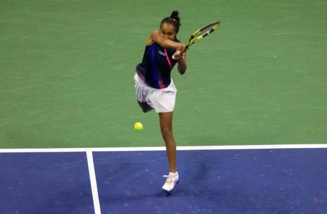 心理学中 心理学中