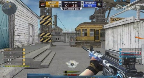 结果也让我 结果也让我