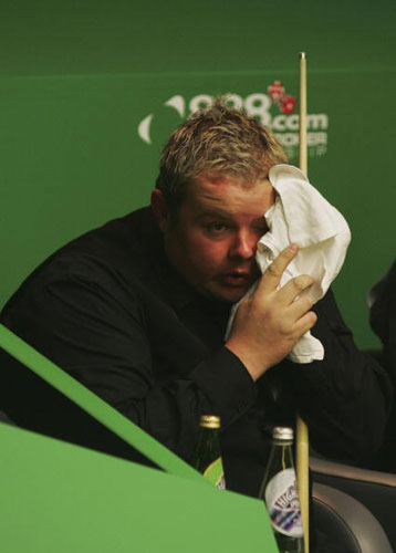 例如通过 例如通过