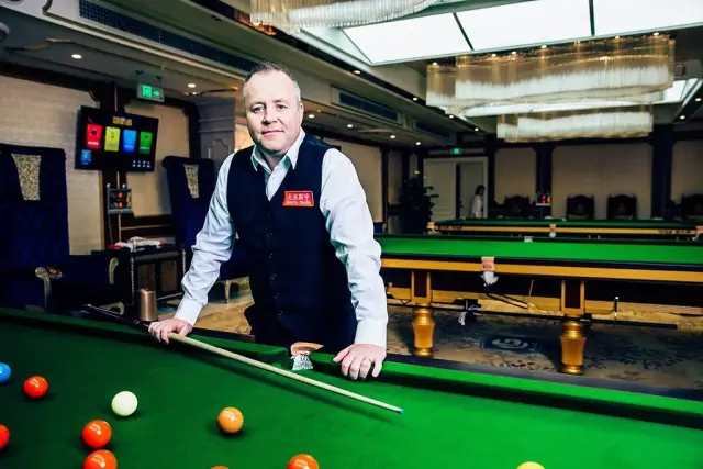 道出了他在 道出了他在