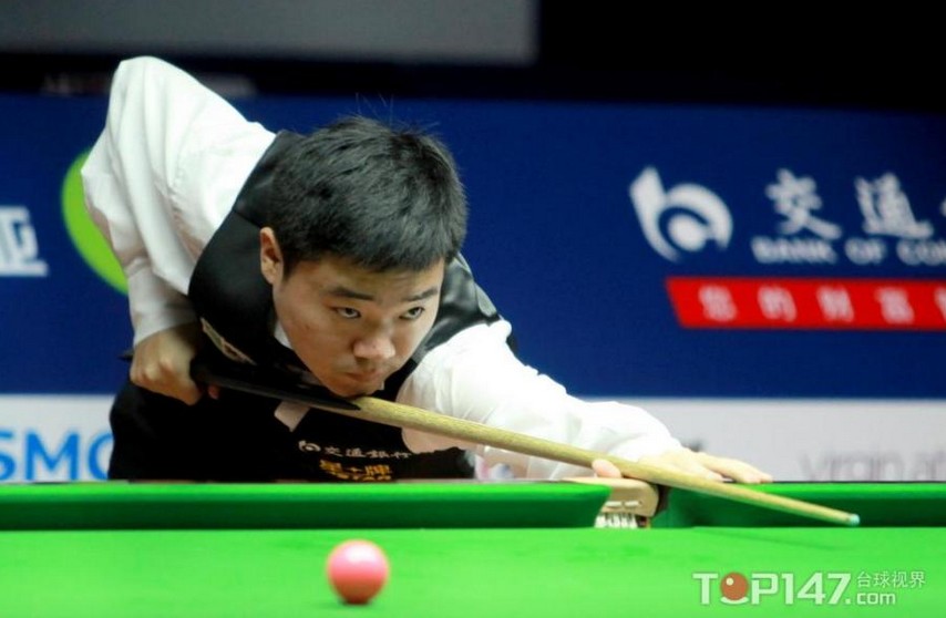 还能在未来 还能在未来